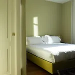 Mole Suite With View